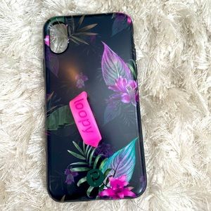 Loopy iPhone case for version 6,7,8,SE Original